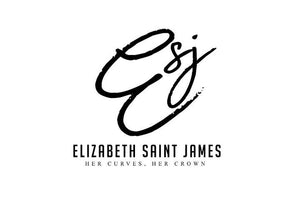 Elizabeth Saint James