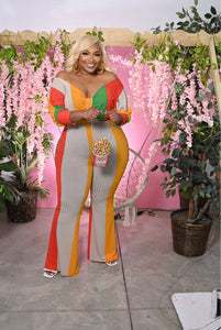 Always In Color 2pc Set