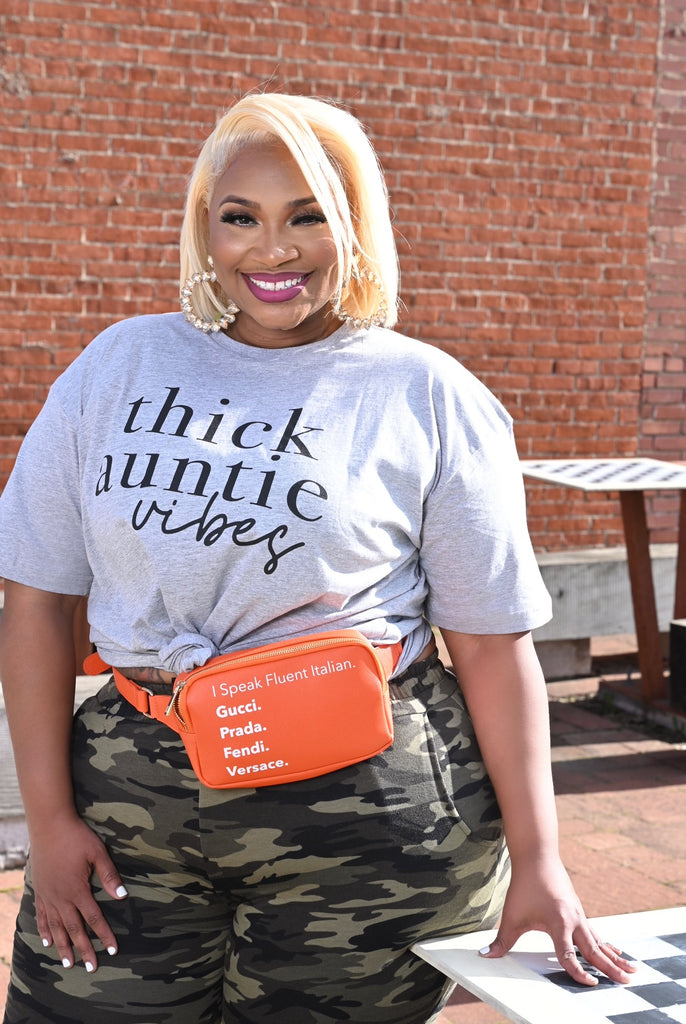 Gucci plus size t shirt Clearance